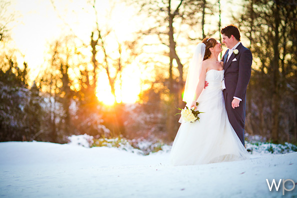 Wedding Photography Priston Mill near Bath, Becky & Ian.