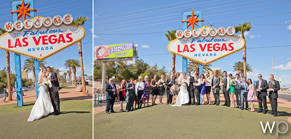 UK wedding photographer Las Vegas (14)