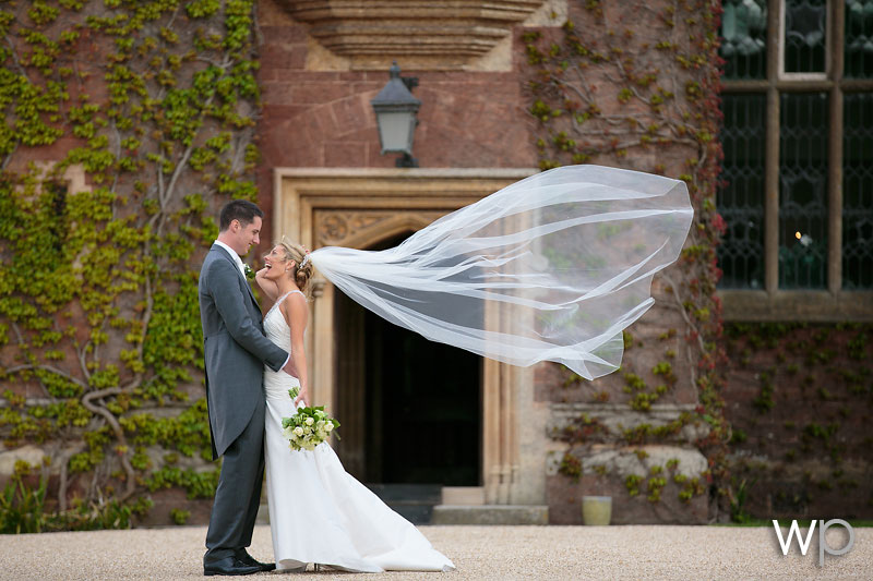 Wedding Photos #staudriespark – Kylie and Richard