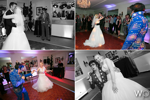 Beechfield House Weddings (26)