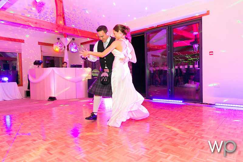 Aldwick-Court-Farm-wedding-Pic's