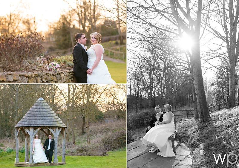 Priston Mill weddings (16)