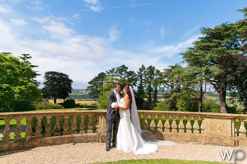 1 Coombe Lodge wedding photography (a) (8)