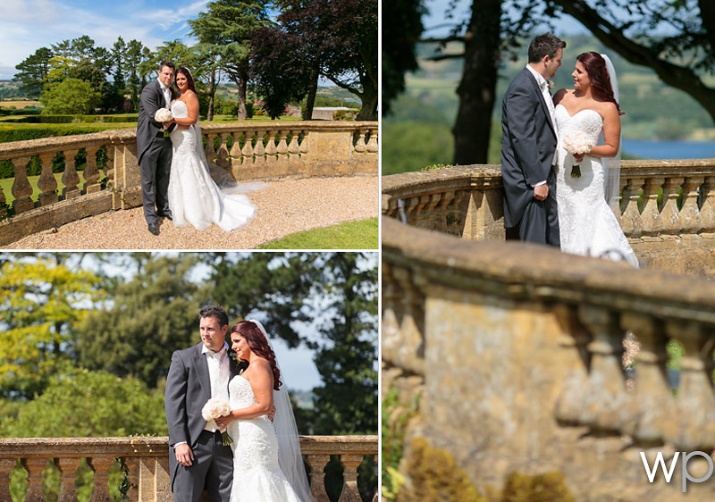 1 Coombe Lodge wedding photography (a) (9)